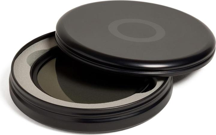 Actual product image Urth 40.5mm Circular Polarizing (CPL) Lens Filter (Plus+) (40.50 mm, Polarizing filter)