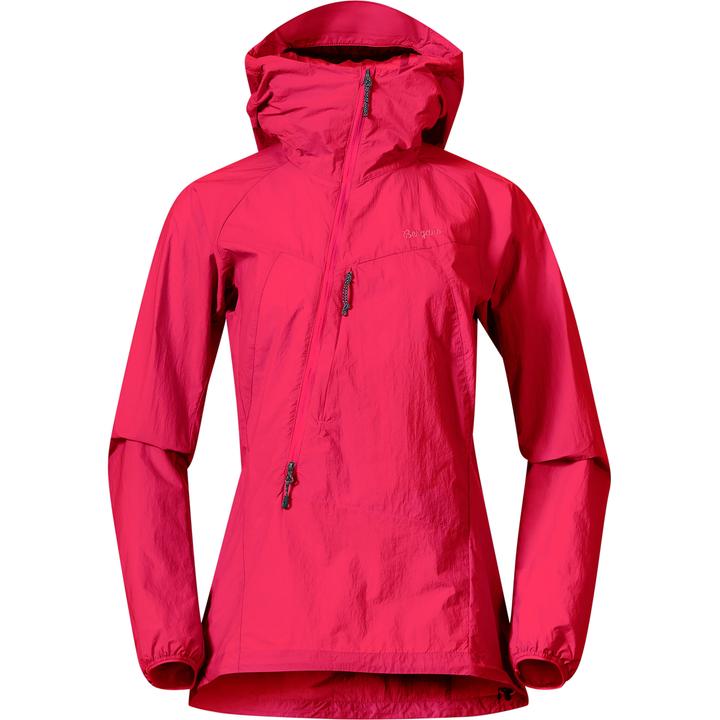 Produktbild Bergans Tind Windbreaker (XS)