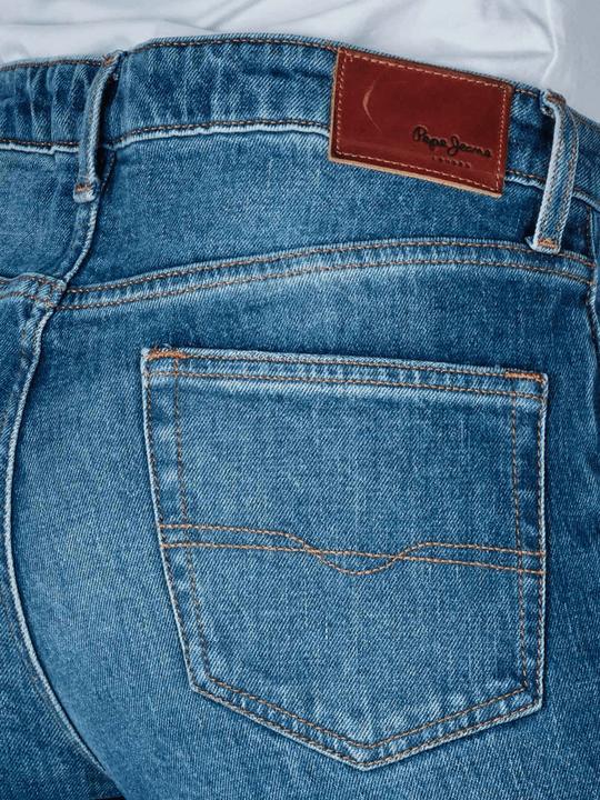 Actual product image Pepe Jeans 10021122 (W30/L30)