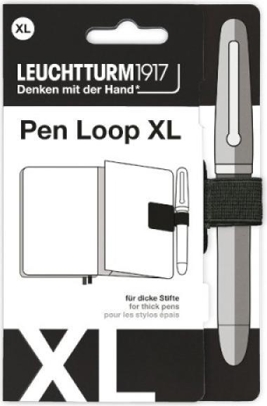 Actual product image Leuchtturm1917 Pen Loop