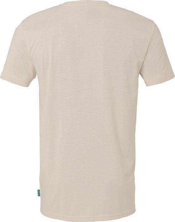 Actual product image Kempa Shirt Team (128)