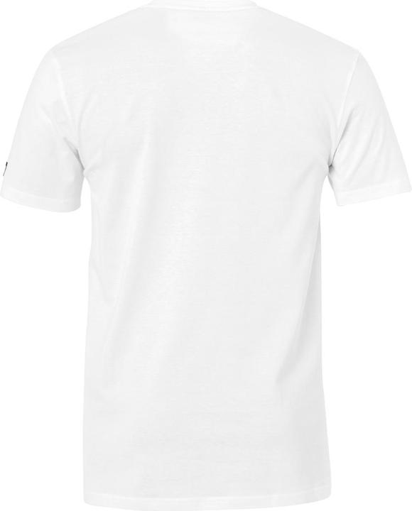 Image du produit Kempa T-Shirt De L'équipe (XXL)