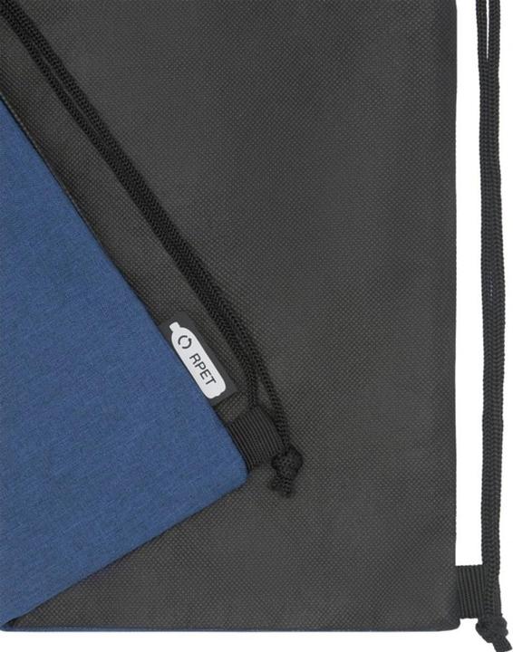 Immagine prodotto Bullet Borsa da ginnastica Ross Materiale riciclato