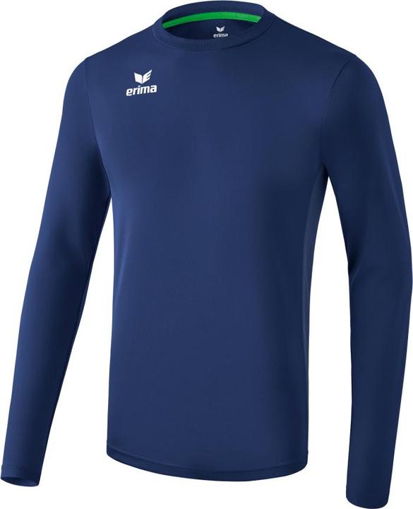Image du produit Erima Maillot Liga manches longues (S)