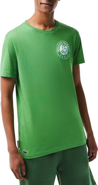 Immagine prodotto Lacoste Maglietta Uomo (XXS)