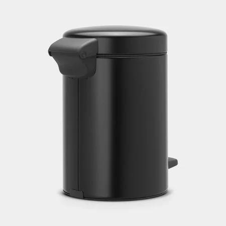Produktbild Brabantia Newlcon (3 l)