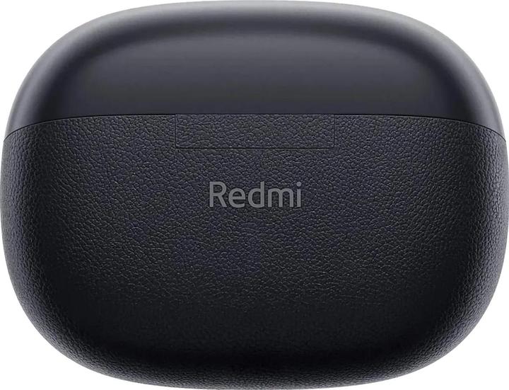 Actual product image Xiaomi Redmi Buds 5 Pro (ANC, 10 h, Wireless)