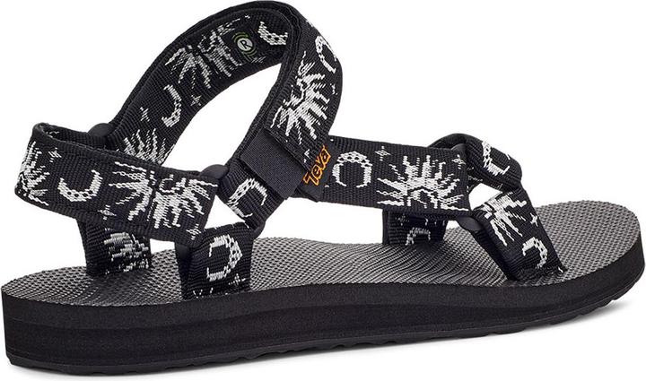 Actual product image Teva Original Universal (37)