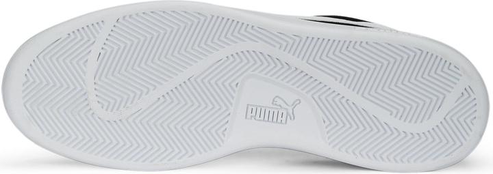 Produktbild Puma Smash 3.0 (46)