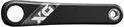 Immagine prodotto Sram X01 Aquila GXP (170 mm)