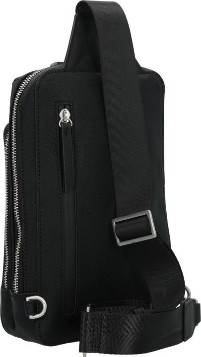 Image du produit Guess Milano Umhängetasche 26 cm