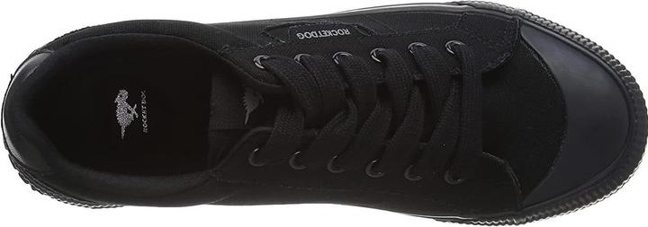 Immagine prodotto Rocket Dog Cheery Scarpe Sportive Donna (37)