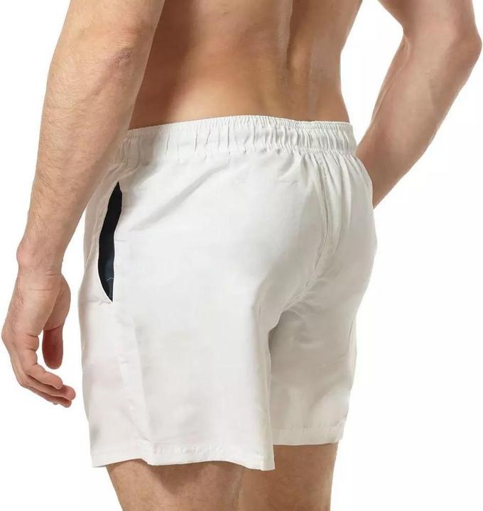 Immagine prodotto Ript Essentials Costume da Bagno a Pantaloncino Uomo (S)