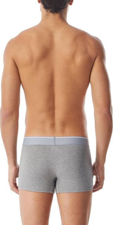 Actual product image Diesel Boxer shorts Casual Stretch UMBX-DAMIENTHREEPACK (XL, pack of 3)