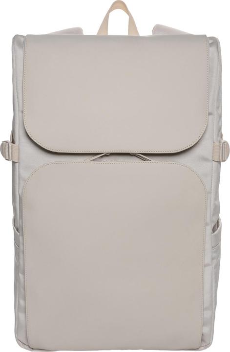 XD Xclusive WochenendReisetasche Pascal rPET (Recyceltes PolyethylenTerephthalat) (25 l)