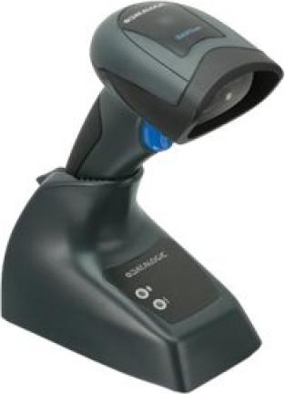 Actual product image Datalogic BC2030 Base/Charger Multi-Interface Bluetooth