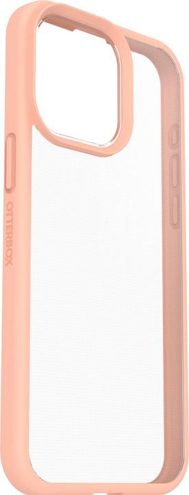 Actual product image OtterBox React (Apple iPhone 15 Pro Max)