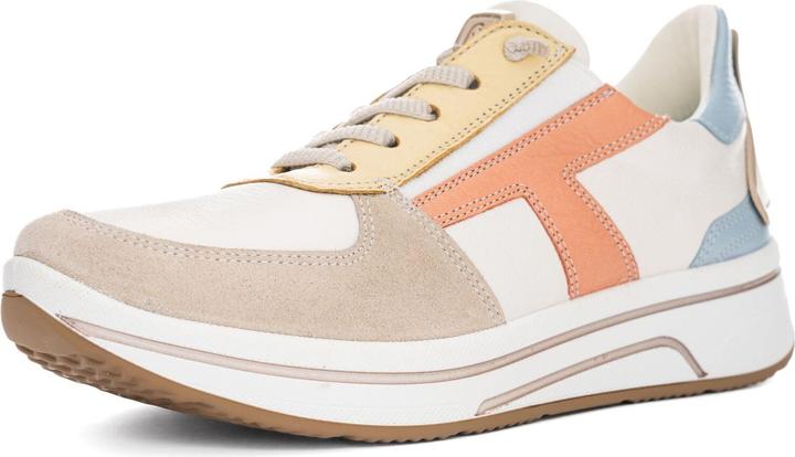Immagine prodotto Ara Sneaker (41.5)