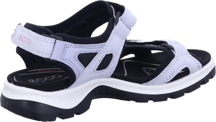 Actual product image Ecco Offroad (38)