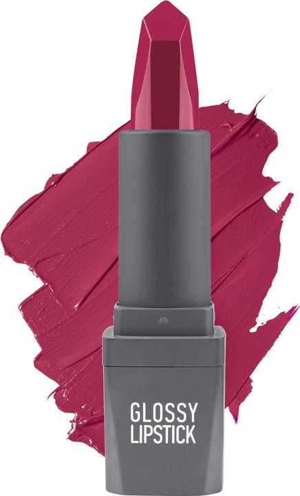 Immagine prodotto Alix Avien Rossetto lucido Fucsia brillante 317 (FUSCHIA LUMINOSA)