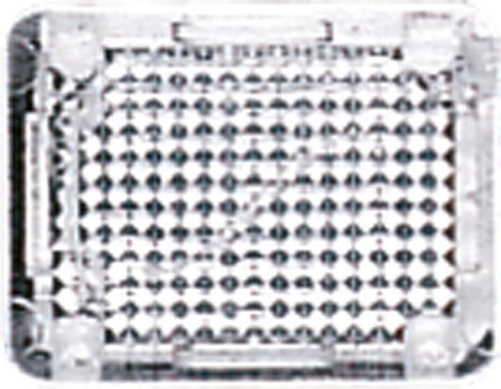 Actual product image JUNG Calotte