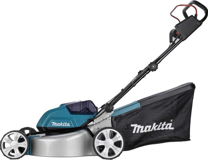 Immagine prodotto Makita DLM463PT2 (Batteria ricaricabile)