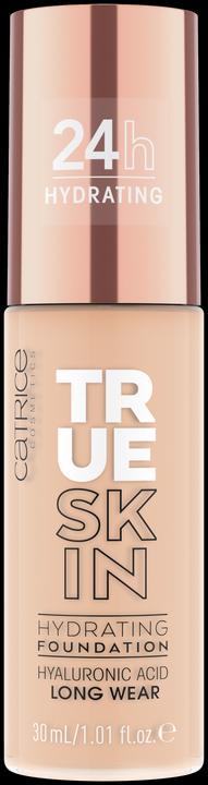 7 Cool Nude