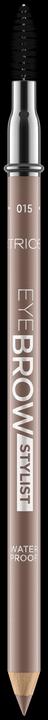 Catrice Eye Brow Stylist (Ashy Drama)