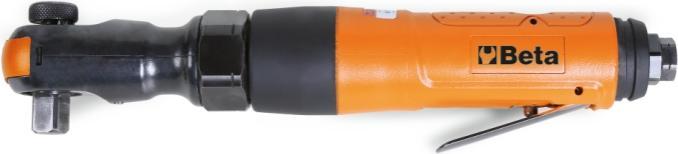 Immagine prodotto BETA Beta 019220013 1922P3 Cricchetto per aria compressa commutabile da 1/2 " (1/2")