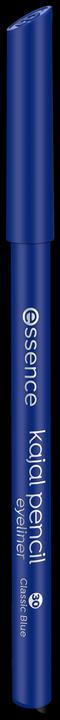 30 Classic Blue