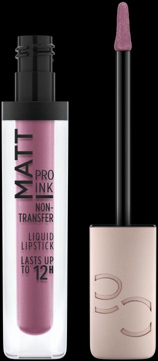 060 pink