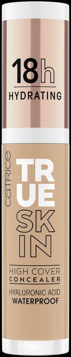 060 Fudge neutre