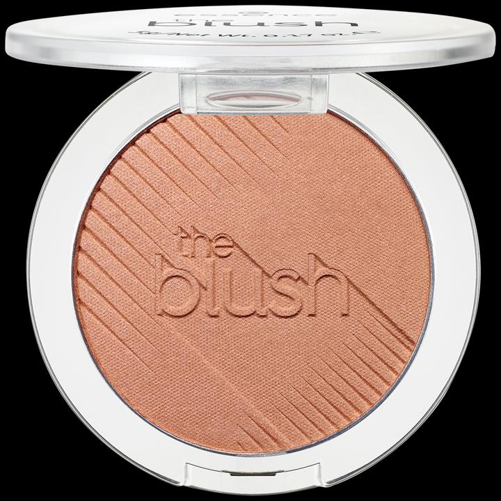 Immagine prodotto essence Il Blush (20 su misura)