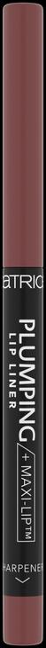 Catrice Plumping Lip Liner (Starring Role)