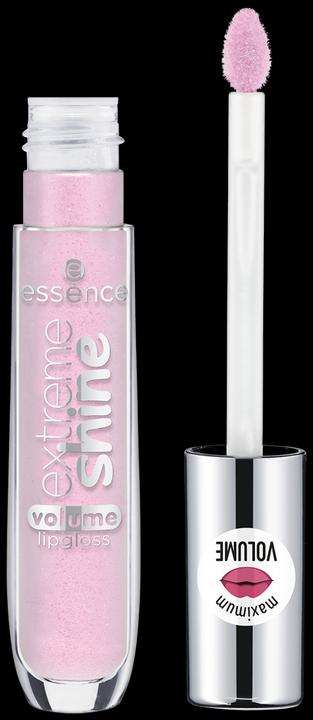 Produktbild essence extreme shine volume lipgloss (102 Sweet Dreams)