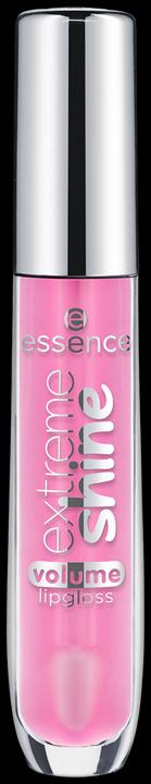 Actual product image essence Lip Gloss extreme shine volume 2 Summer Punch (02)