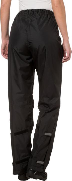 Actual product image Vaude Fluid (40)