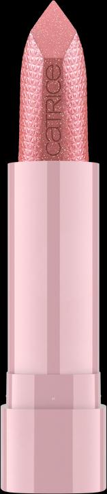 Produktbild Catrice Drunk'N Diamonds Plumping Lip Balm (Balsam, 3.50 ml)