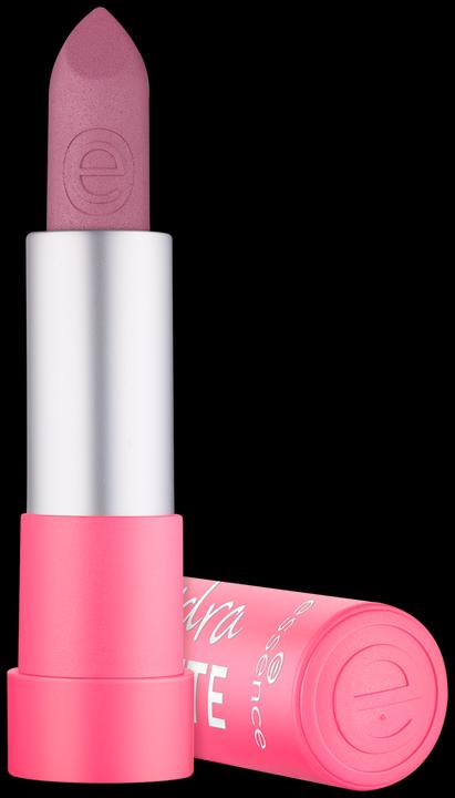 essence Hydra Matte (401 Mauve-ment)