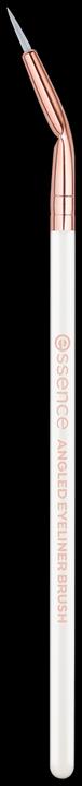 Actual product image essence Angled Eyeliner Brush (Eyeliner)