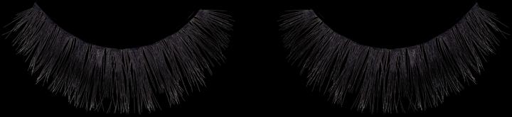 Produktbild essence Lash Like A Boss false lashes (Künstliche Wimpern)