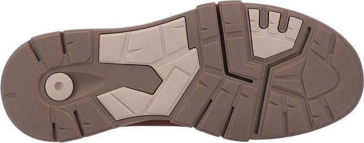 Produktbild Hush Puppies Schuhe Fletcher Leder (43)