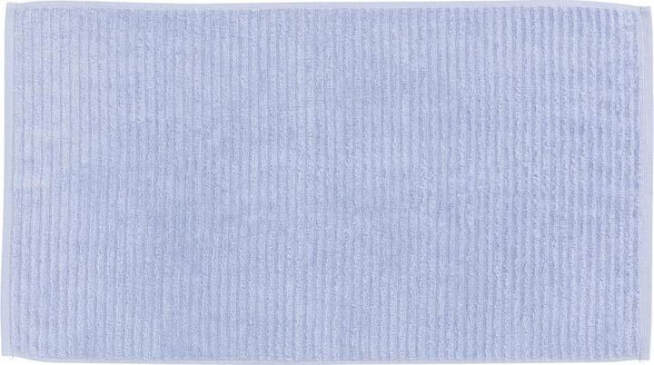 Image du produit BYYU Rona (90 x 150 cm)