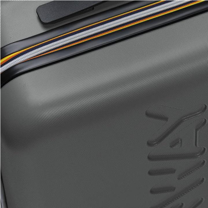 Image du produit K-Way Cabin Trolley Small (44 l, Bagage à main (jusqu'à 50l))