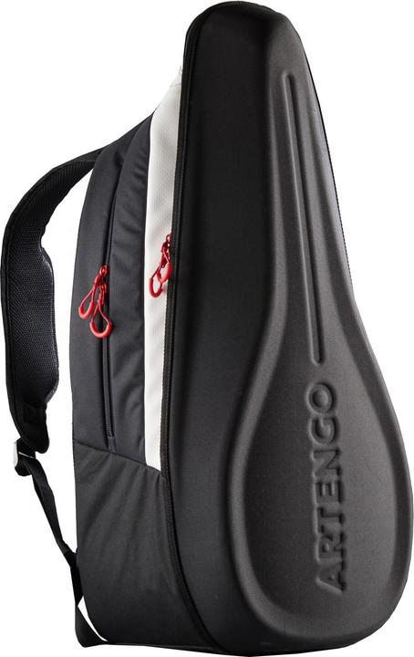 Artengo Pro 38L