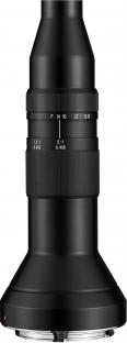 Actual product image Venus Optic Fixed focal length Laowa 24 mm F14 Standard (Canon RF, full size)