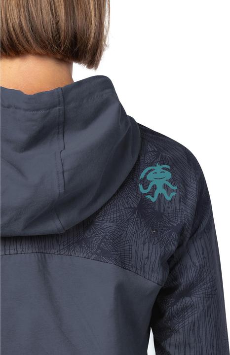 Immagine prodotto Rafiki Women's Estrella (42)