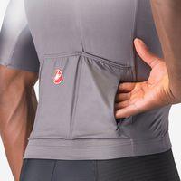 Produktbild Castelli UPF Jersey (M)