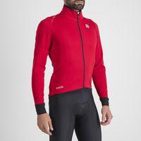 Image du produit Sportful Fiandre Jacket (M)