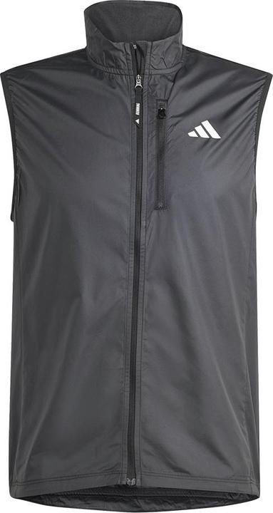 adidas Own The Run Vest (M)